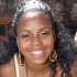 island_people_mon_mas_2009-062