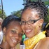 island_people_mon_mas_2009-063