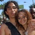island_people_mon_mas_2009-064