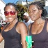 island_people_mon_mas_2009-065