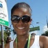 island_people_mon_mas_2009-068