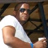 island_people_mon_mas_2009-069