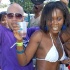 island_people_mon_mas_2009-070