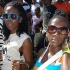 island_people_mon_mas_2009-072