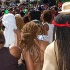 island_people_mon_mas_2009-074