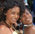 island_people_mon_mas_2009-075