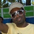 island_people_mon_mas_2009-076