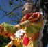 island_people_mon_mas_2009-077