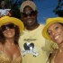 island_people_mon_mas_2009-078