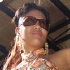 island_people_mon_mas_2009-079
