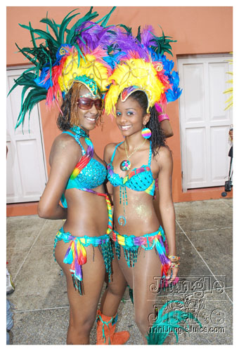 ip_tuesday_2009_part1-003