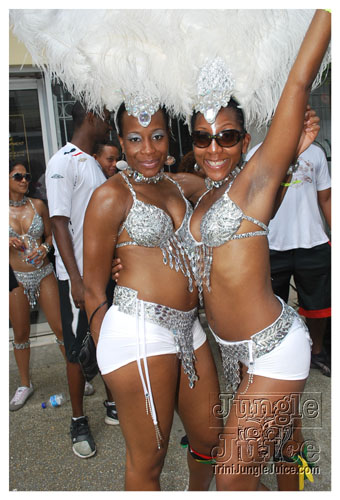 ip_tuesday_2009_part1-022