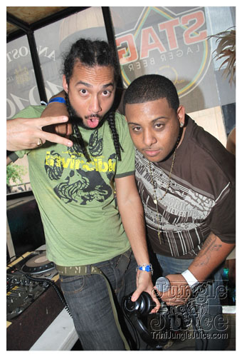 ip_tuesday_2009_part1-025