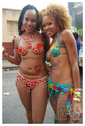ip_tuesday_2009_part1-027