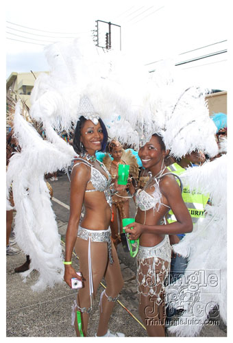 ip_tuesday_2009_part1-042
