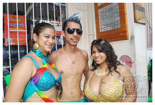 ip_tuesday_2009_part1-052
