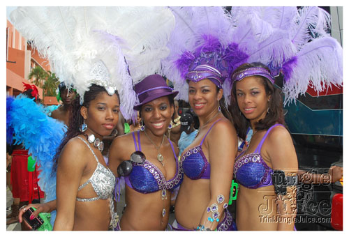 ip_tuesday_2009_part1-054