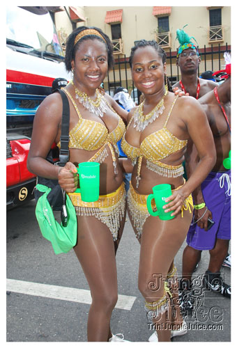ip_tuesday_2009_part1-055