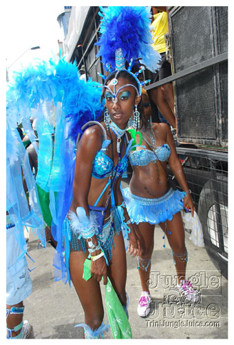 ip_tuesday_2009_part1-070
