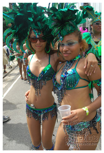 ip_tuesday_2009_part1-073