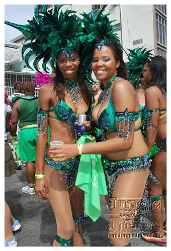 ip_tuesday_2009_part1-074