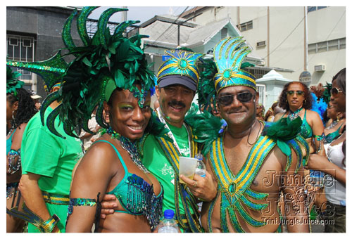 ip_tuesday_2009_part1-076
