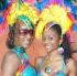 ip_tuesday_2009_part1-003