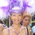 ip_tuesday_2009_part1-009