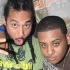 ip_tuesday_2009_part1-025