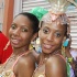 ip_tuesday_2009_part1-043