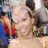 ip_tuesday_2009_part1-047