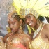 ip_tuesday_2009_part1-059