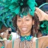 ip_tuesday_2009_part1-061