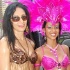 ip_tuesday_2009_part1-062