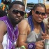 ip_tuesday_2009_part1-063