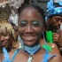 ip_tuesday_2009_part1-067