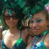 ip_tuesday_2009_part1-073