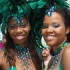 ip_tuesday_2009_part1-074