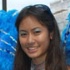 ip_tuesday_2009_part1-087