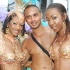 ip_tuesday_2009_part1-092