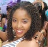ip_tuesday_2009_part1-098