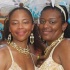 ip_tuesday_2009_part1-099
