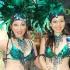 ip_tuesday_2009_part1-113