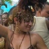 ip_tuesday_2009_part1-125