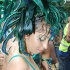 ip_tuesday_2009_part1-189
