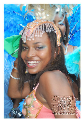 ip_tuesday_2009_part2-091