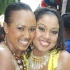 ip_tuesday_2009_part2-006