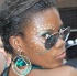 ip_tuesday_2009_part2-007