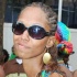ip_tuesday_2009_part2-008
