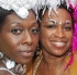 ip_tuesday_2009_part2-009